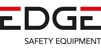 Edge Safety Equipment