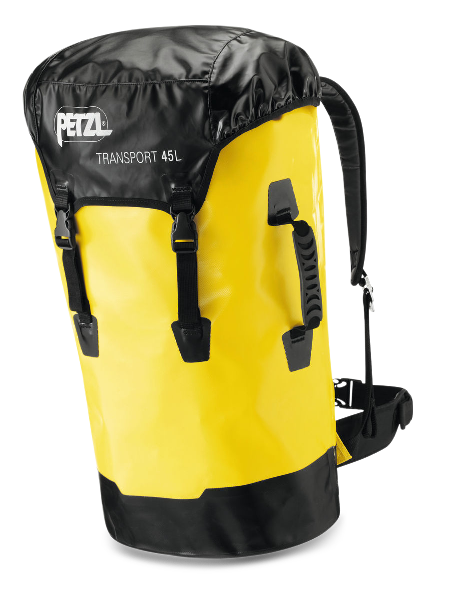 Petzl Transport Bag 45L