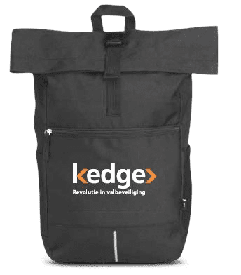 Kedge Rugtas