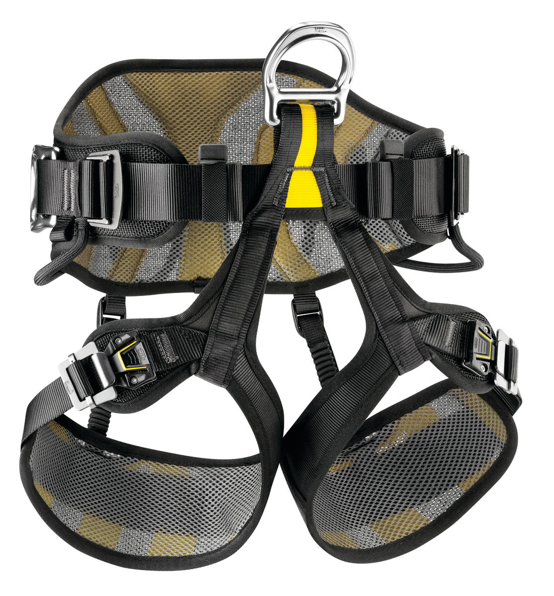 Petzl Avao Sit Fast Heupgordel