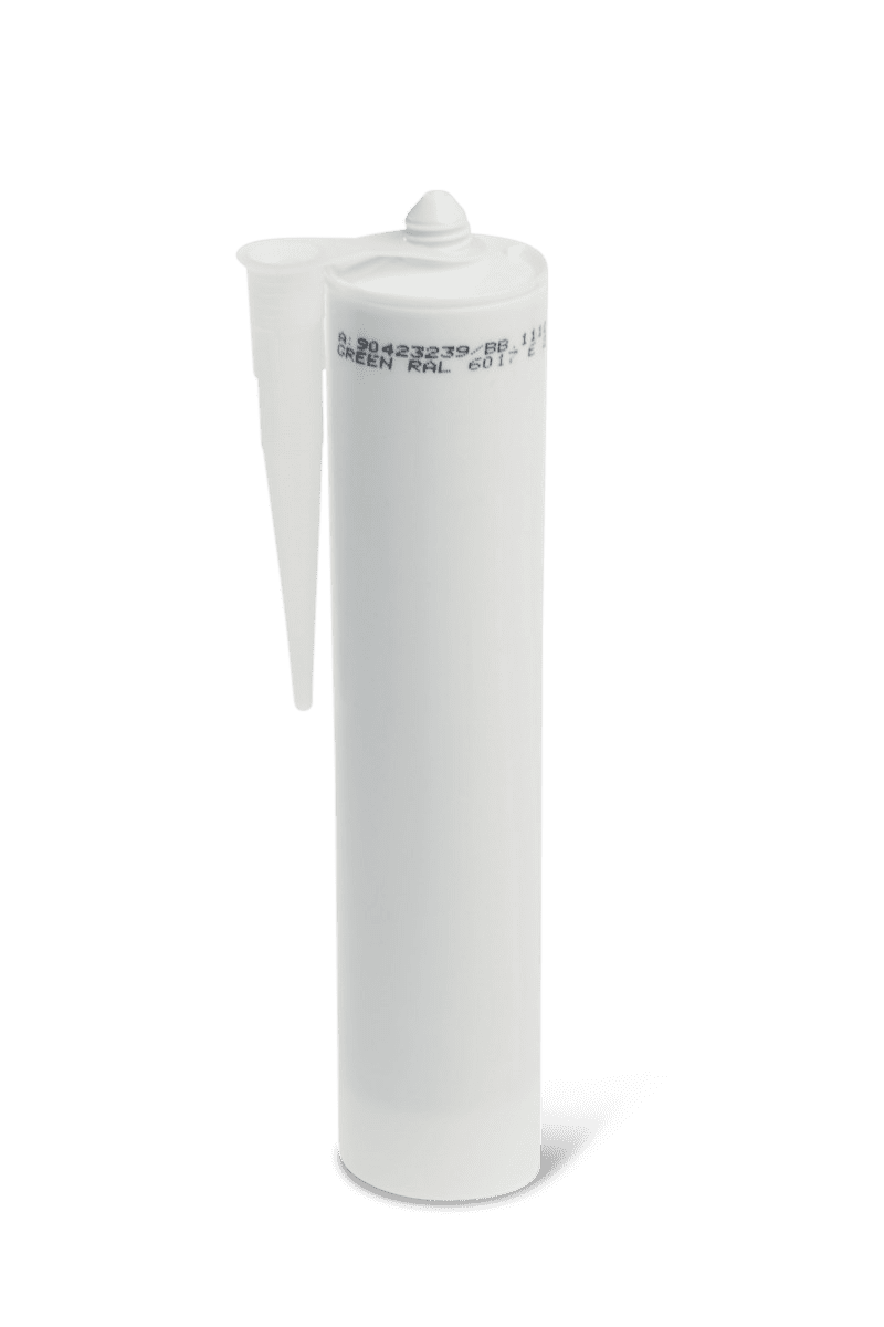 Kedge Walkway Lijmkoker 290ml