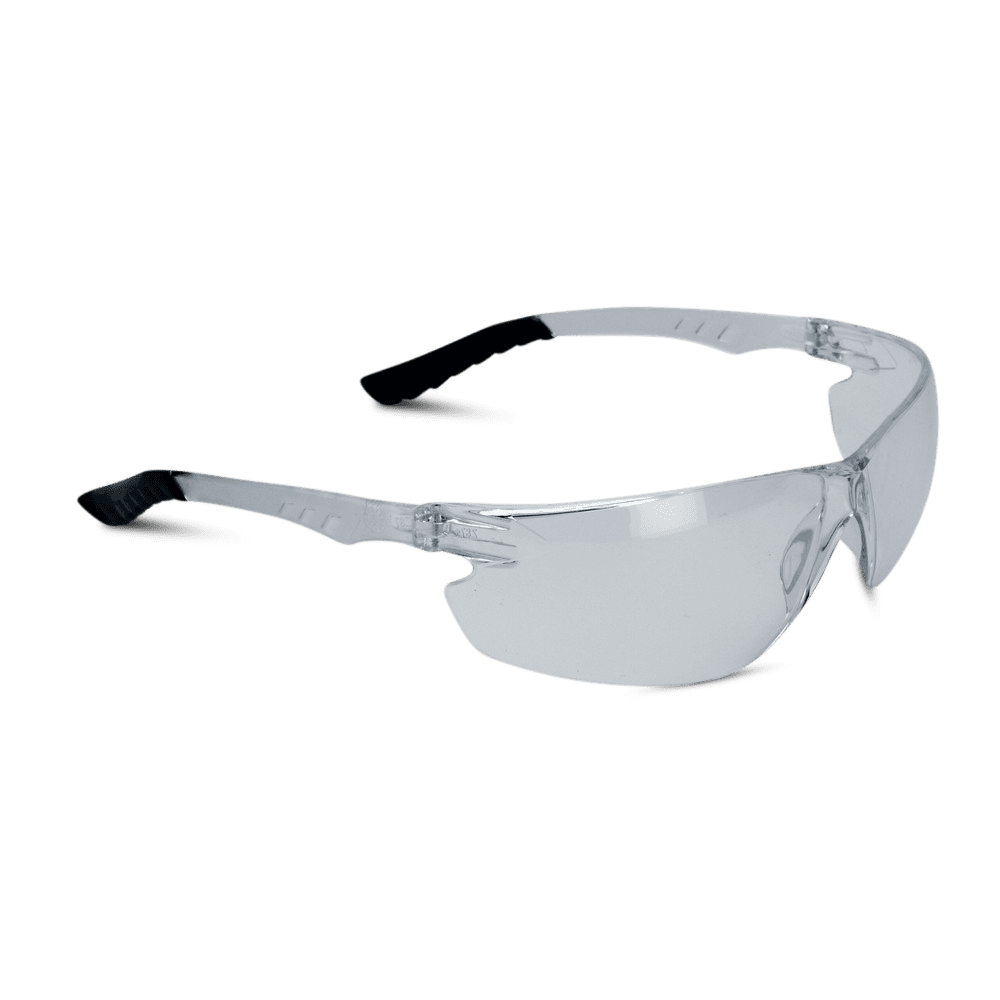 Veiligheidsbril Techno 