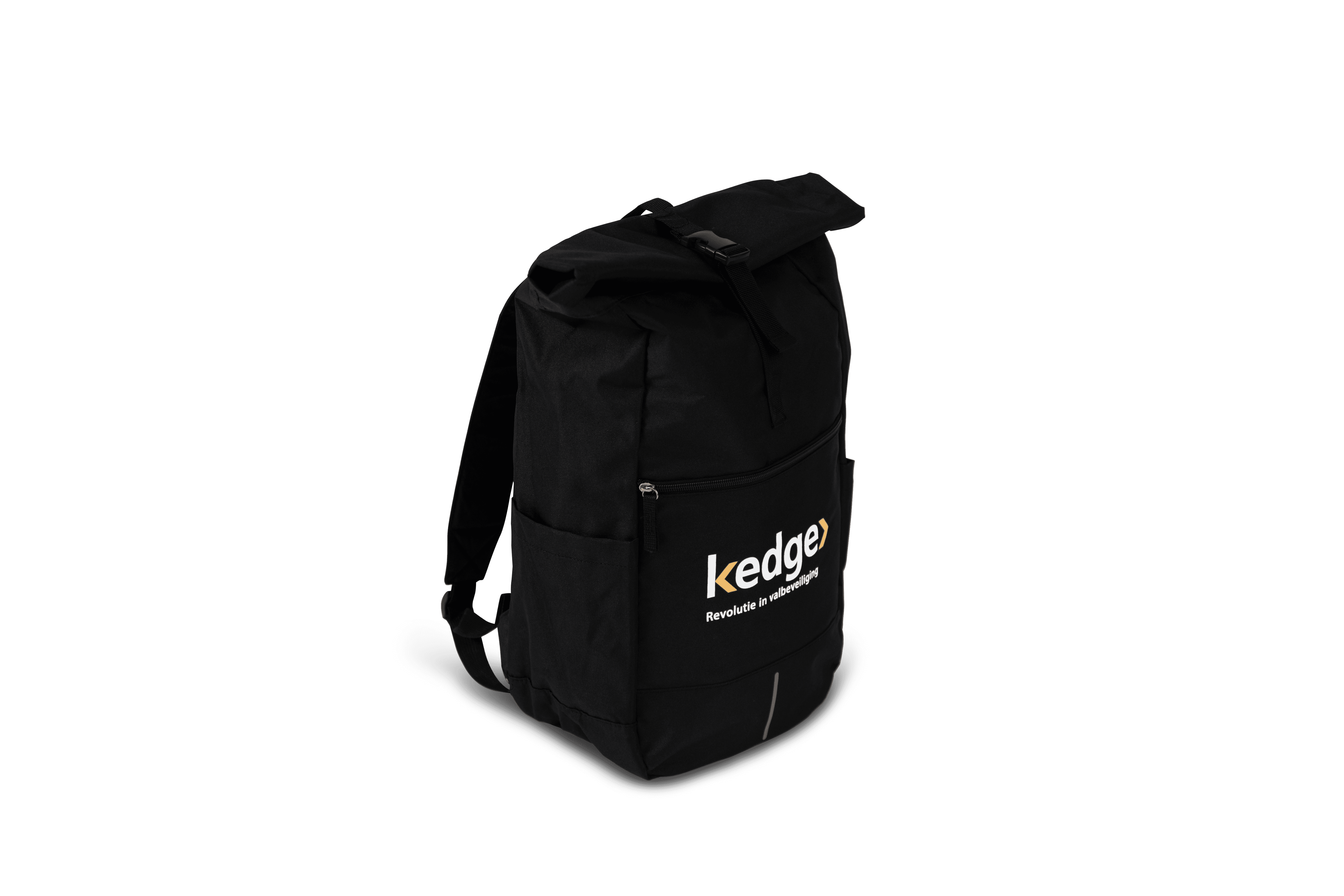 Kedge Rugtas