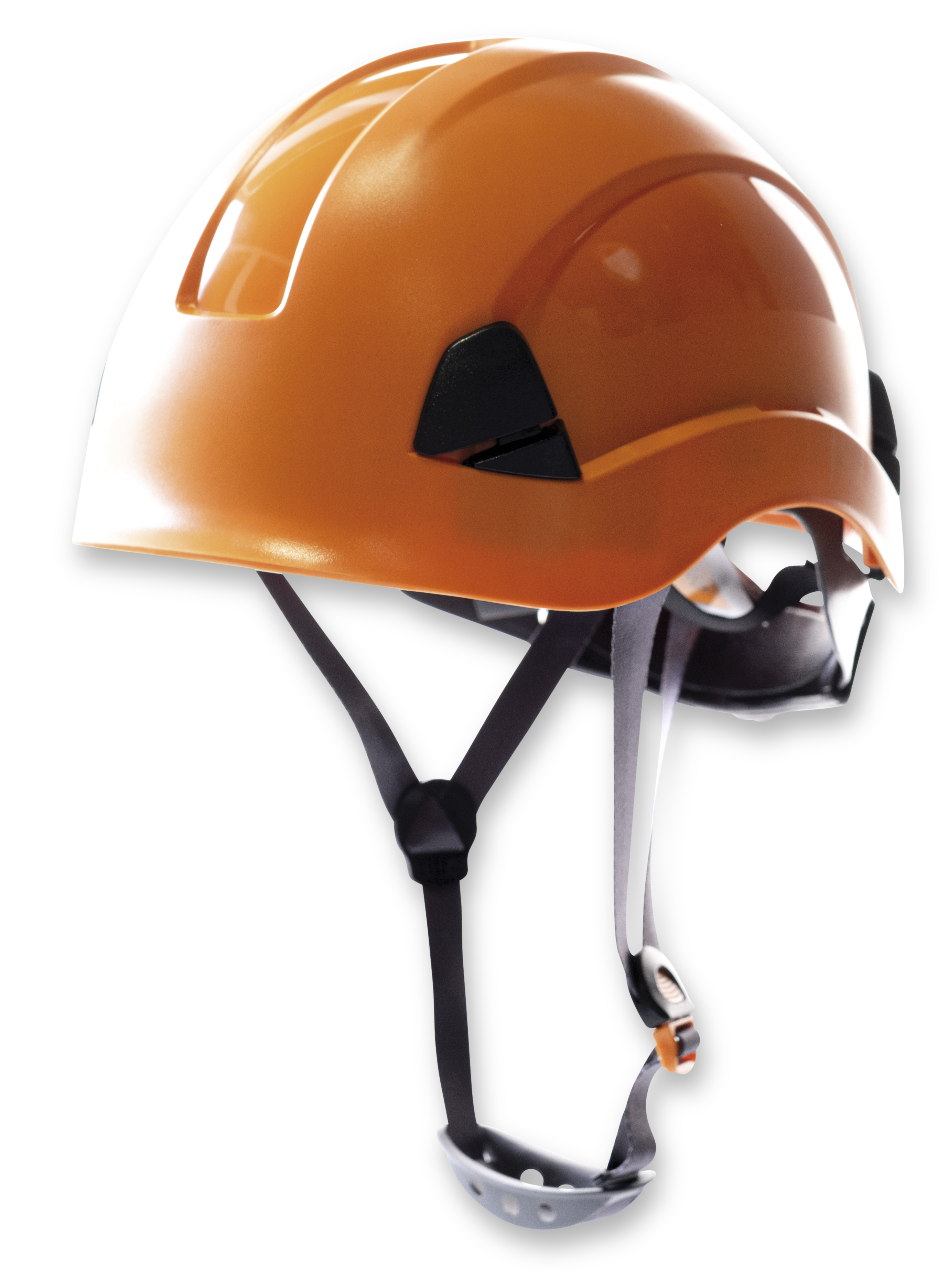 Klimhelm Climber