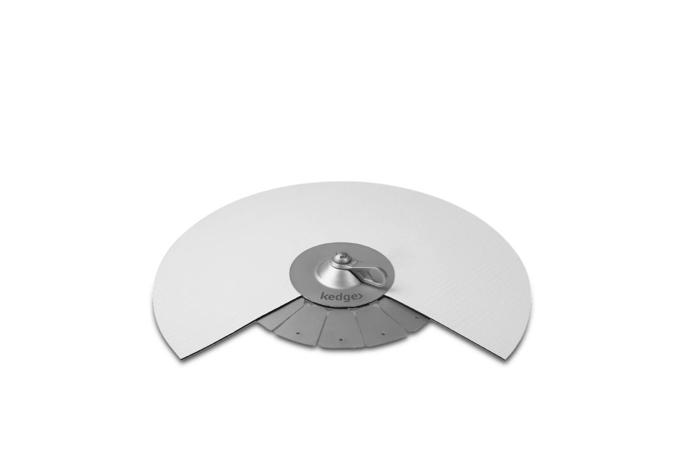 Kedge Ankerpunt Bitumen