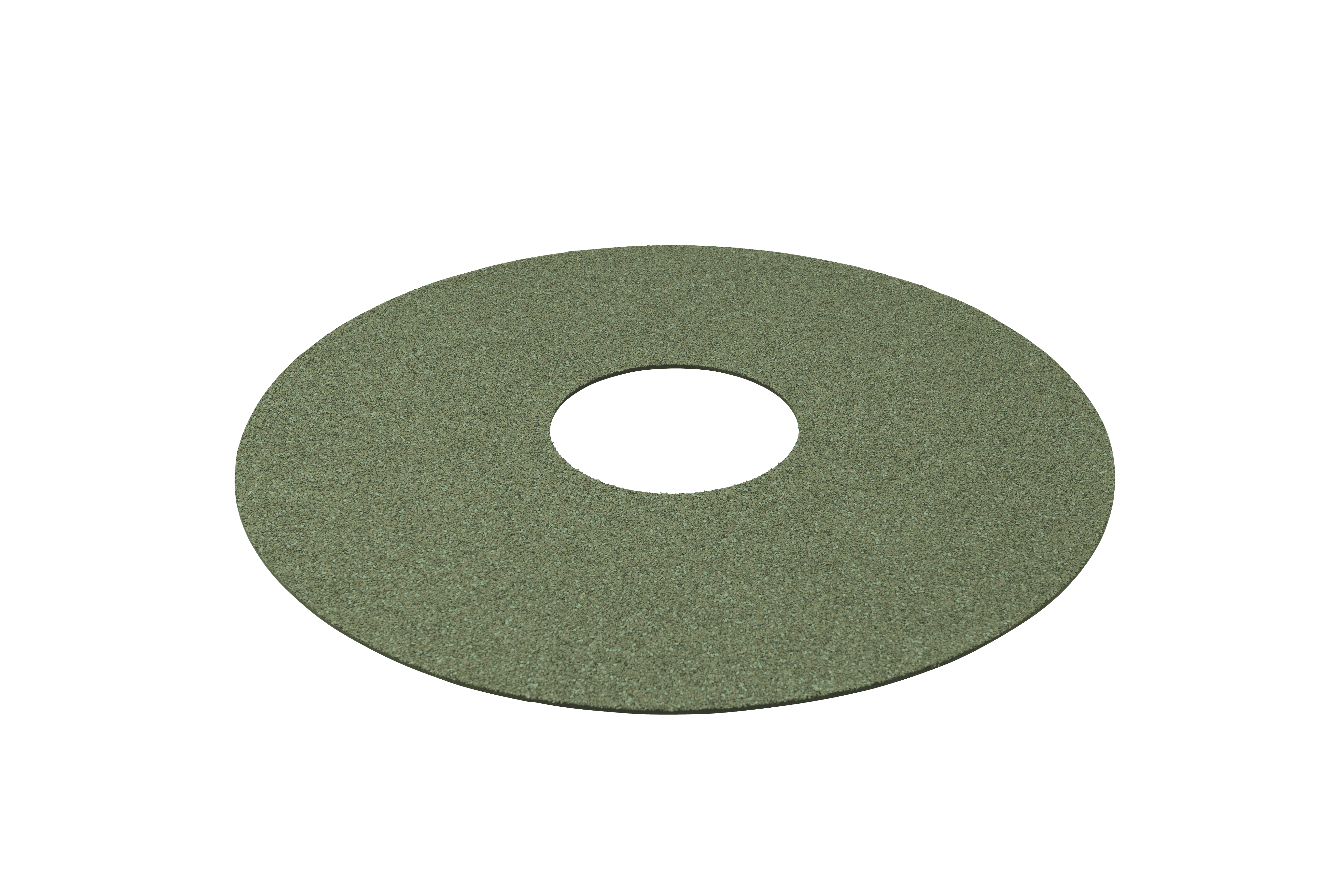 Rozet Bitumen 