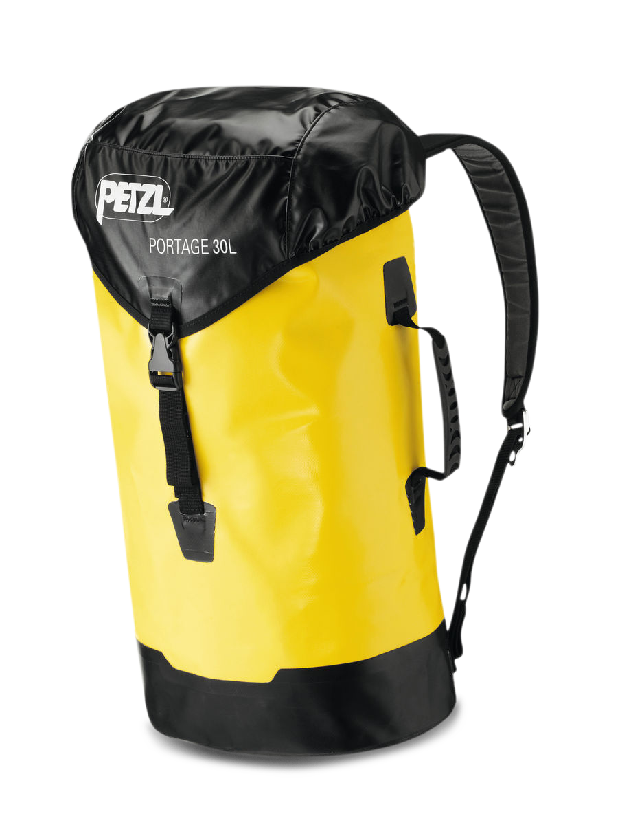 Petzl Portage Bag 30L