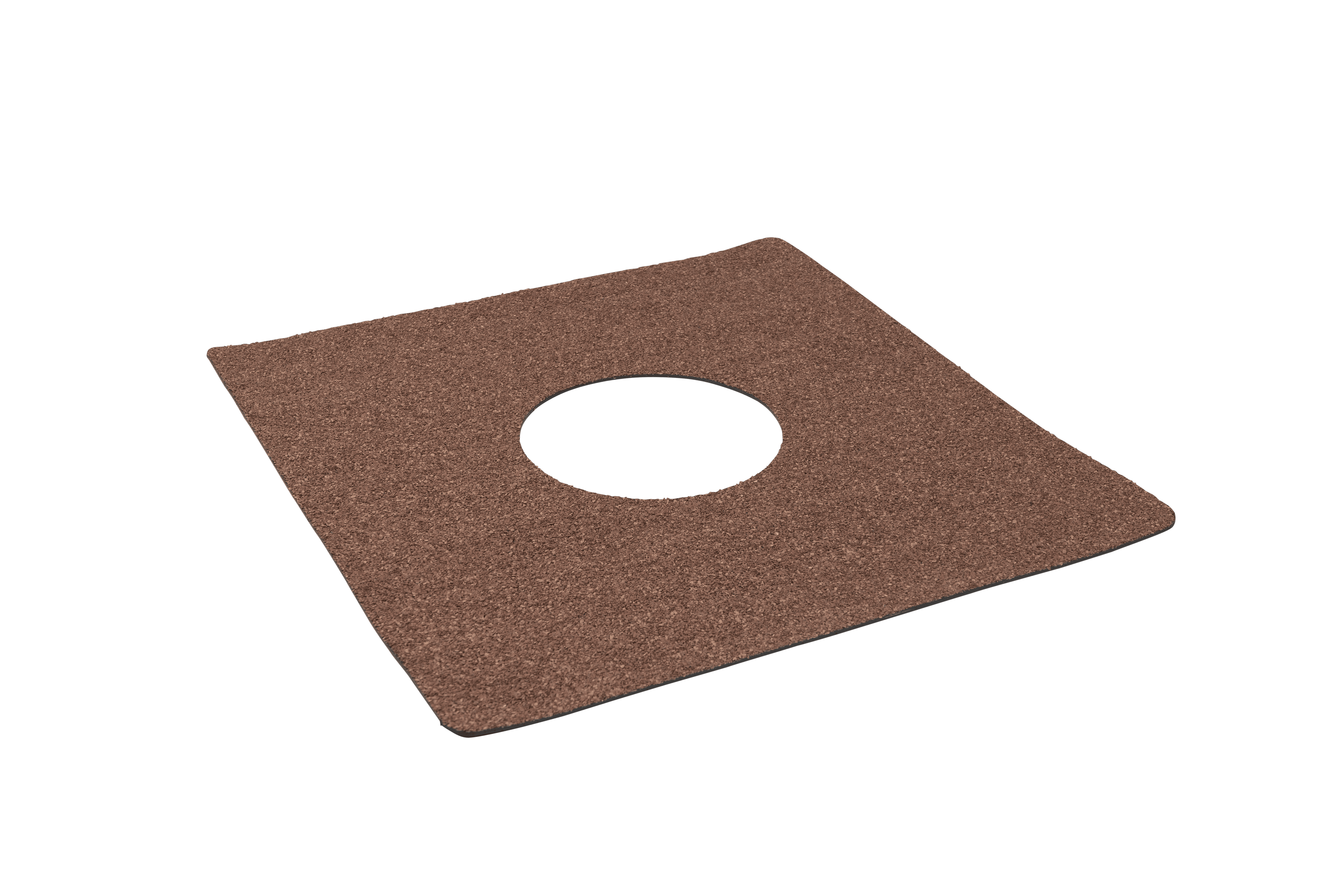 Rozet Bitumen 