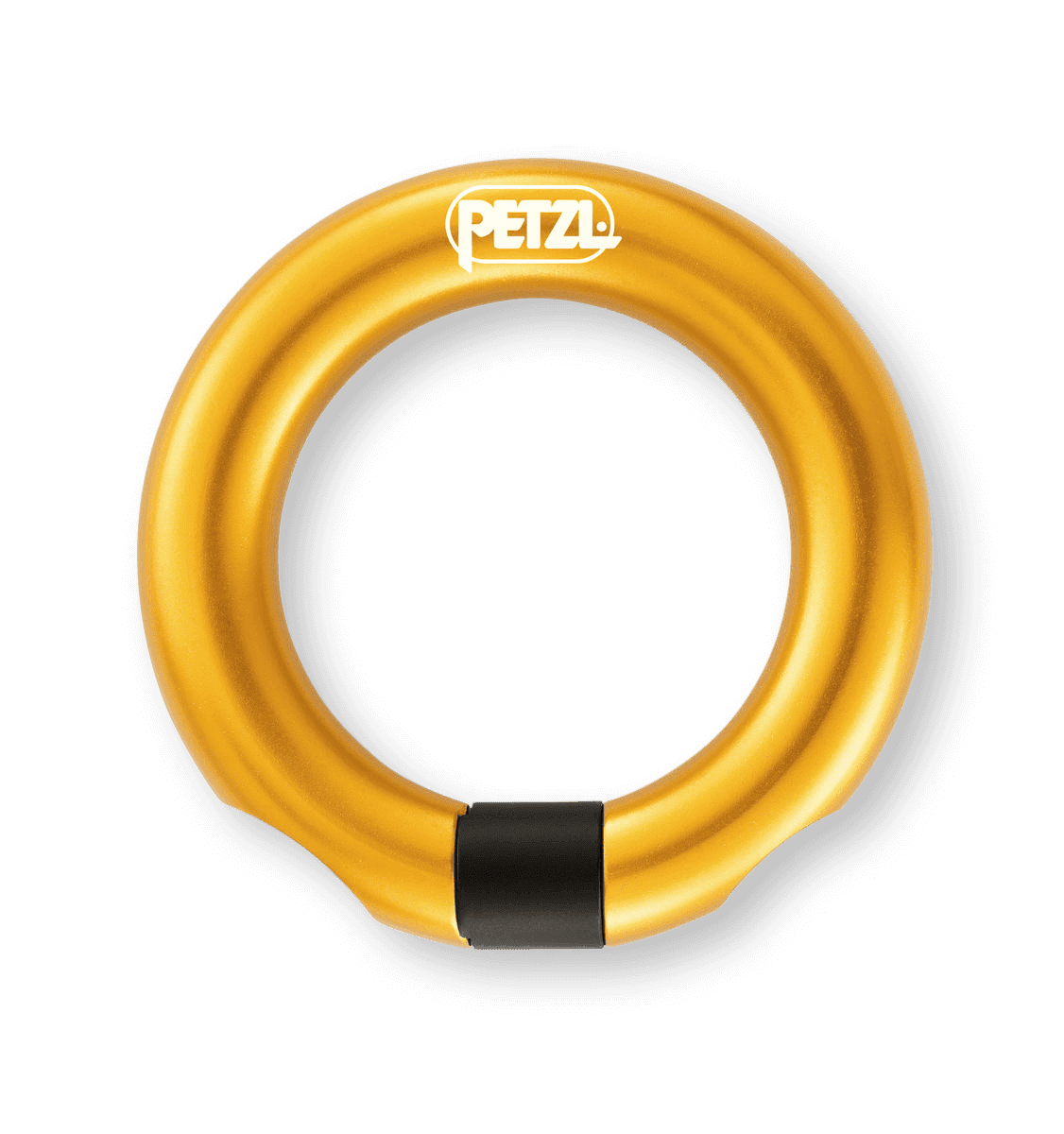 Petzl Ring Open Ring