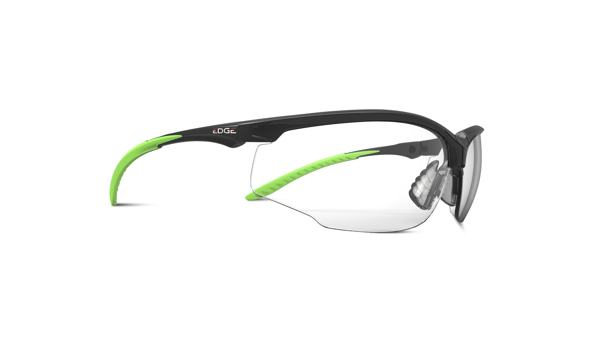 Veiligheidsbril Osprey 