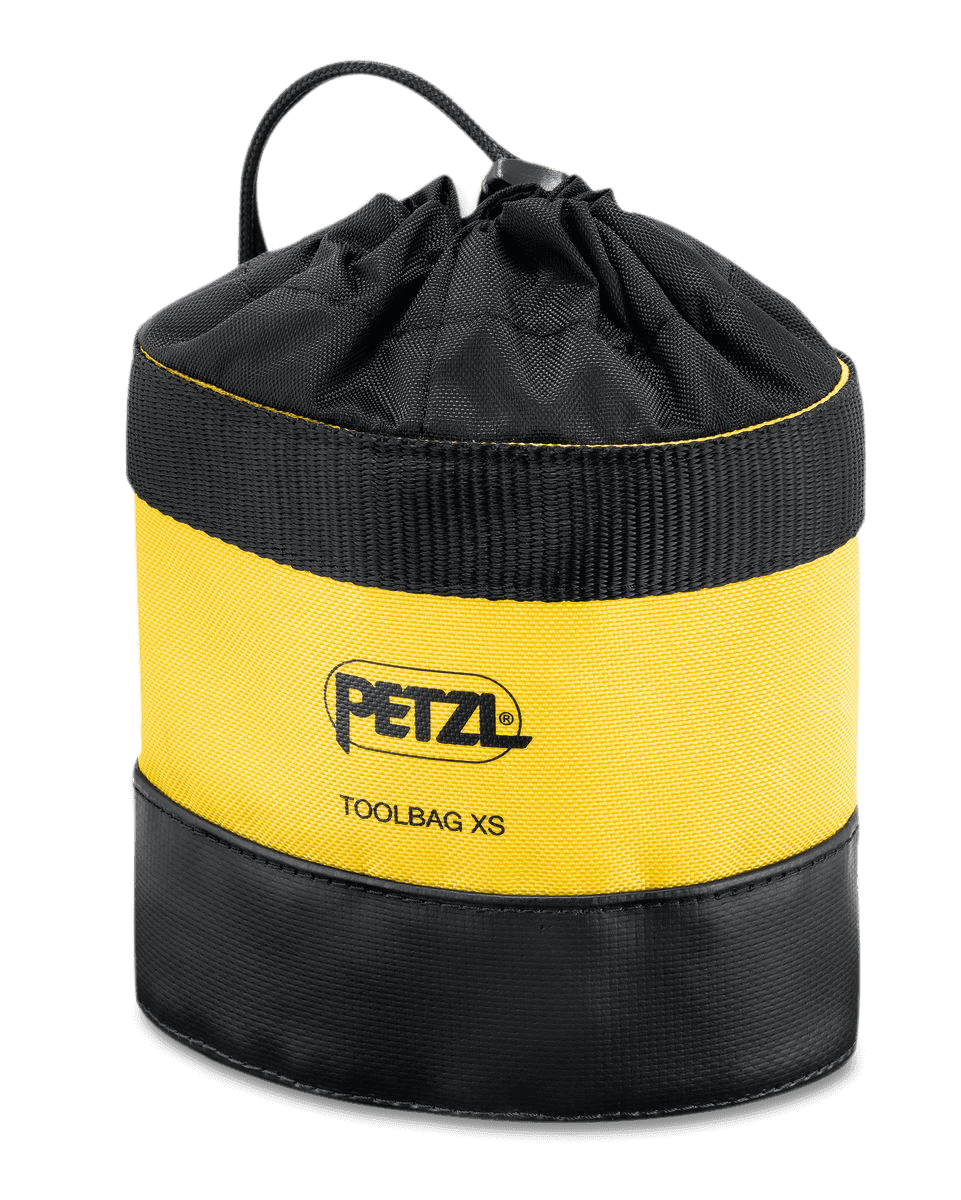 Petzl Toolbag Pouch