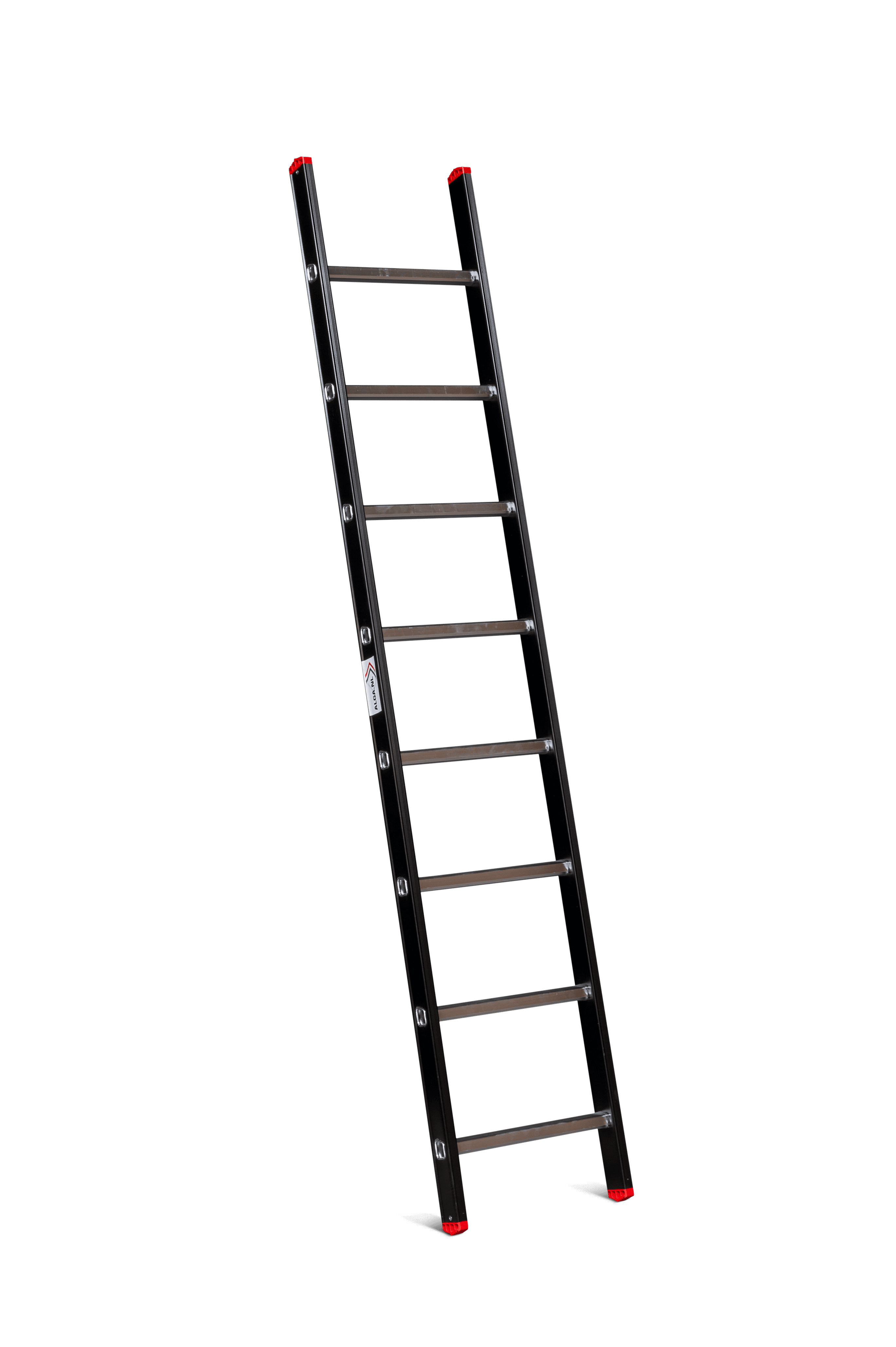 Enkele ladder