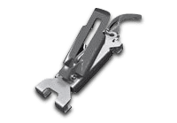 Dakhaas