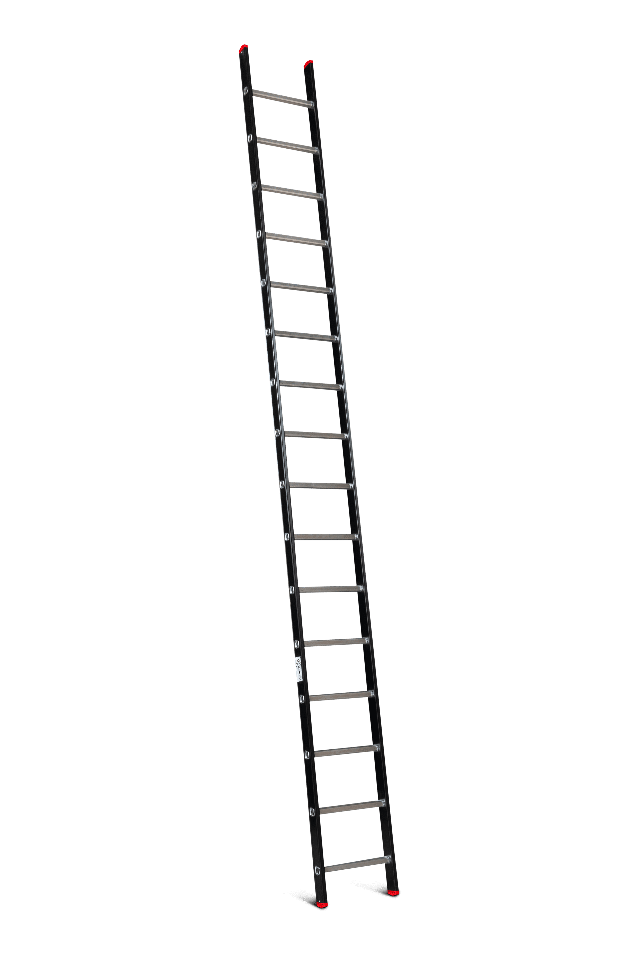 Enkele ladder