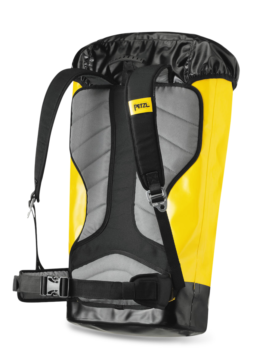 Petzl Transport Bag 45L