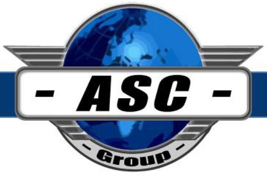 ASC