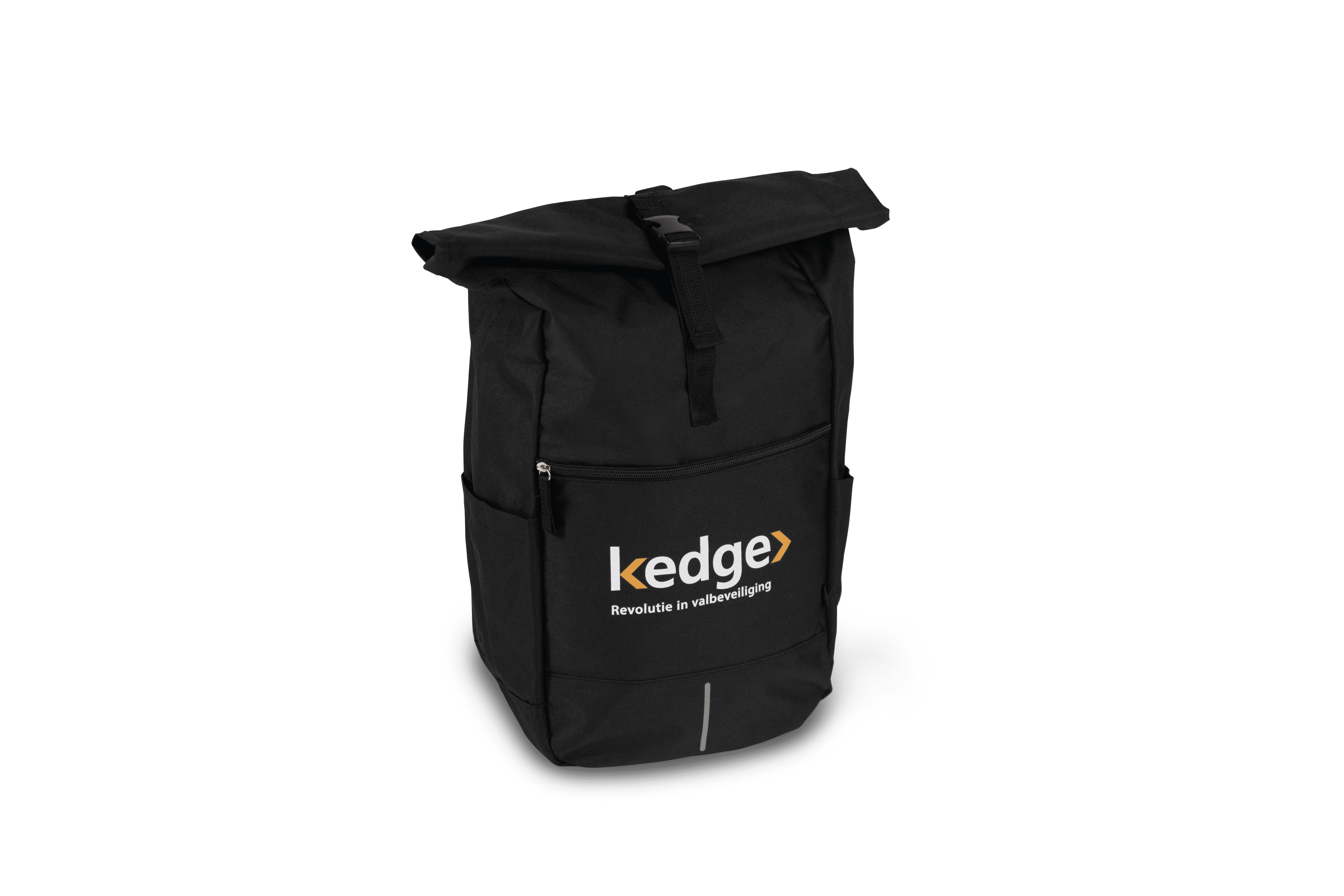 Kedge Rugtas