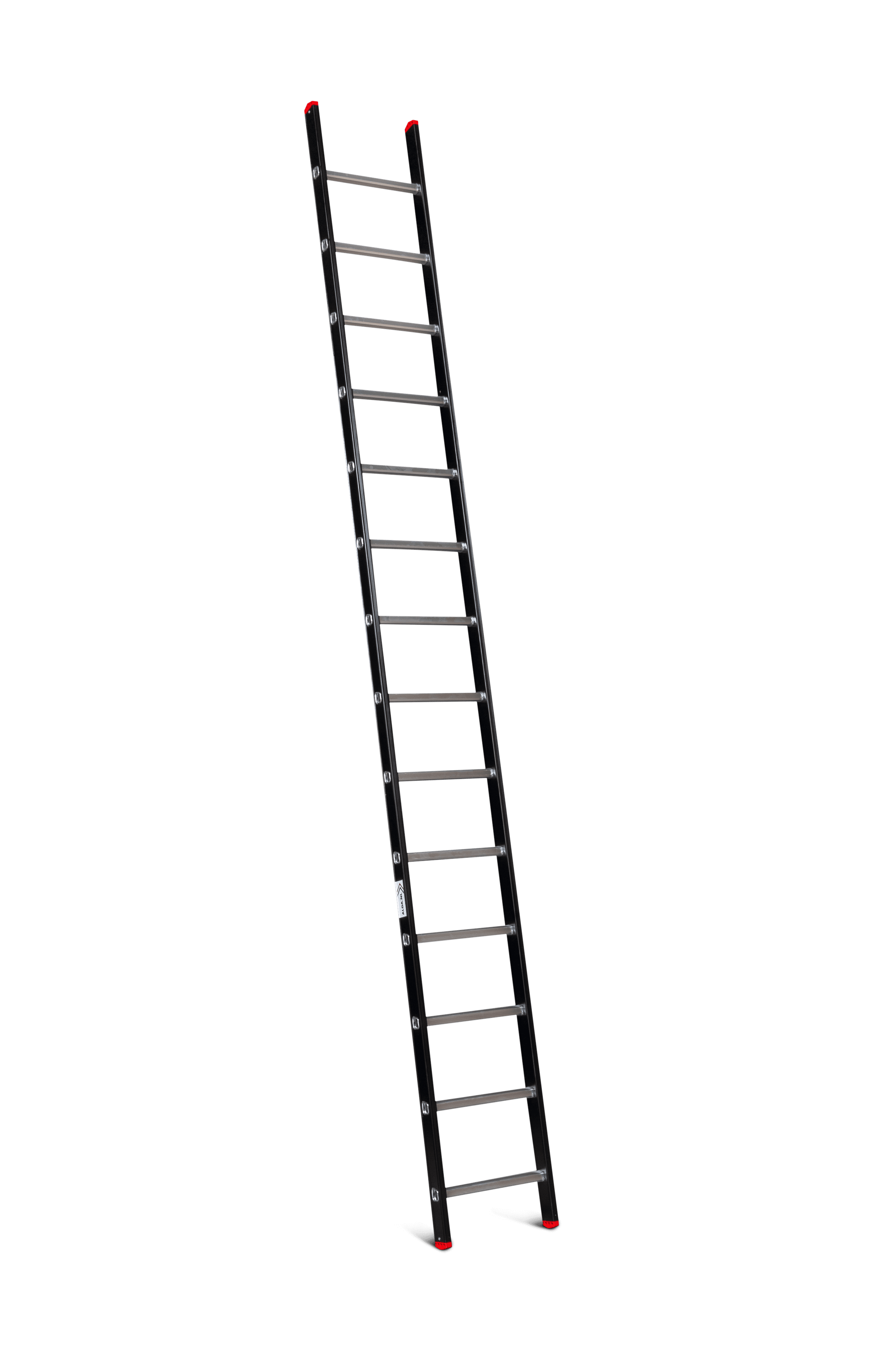 Enkele ladder