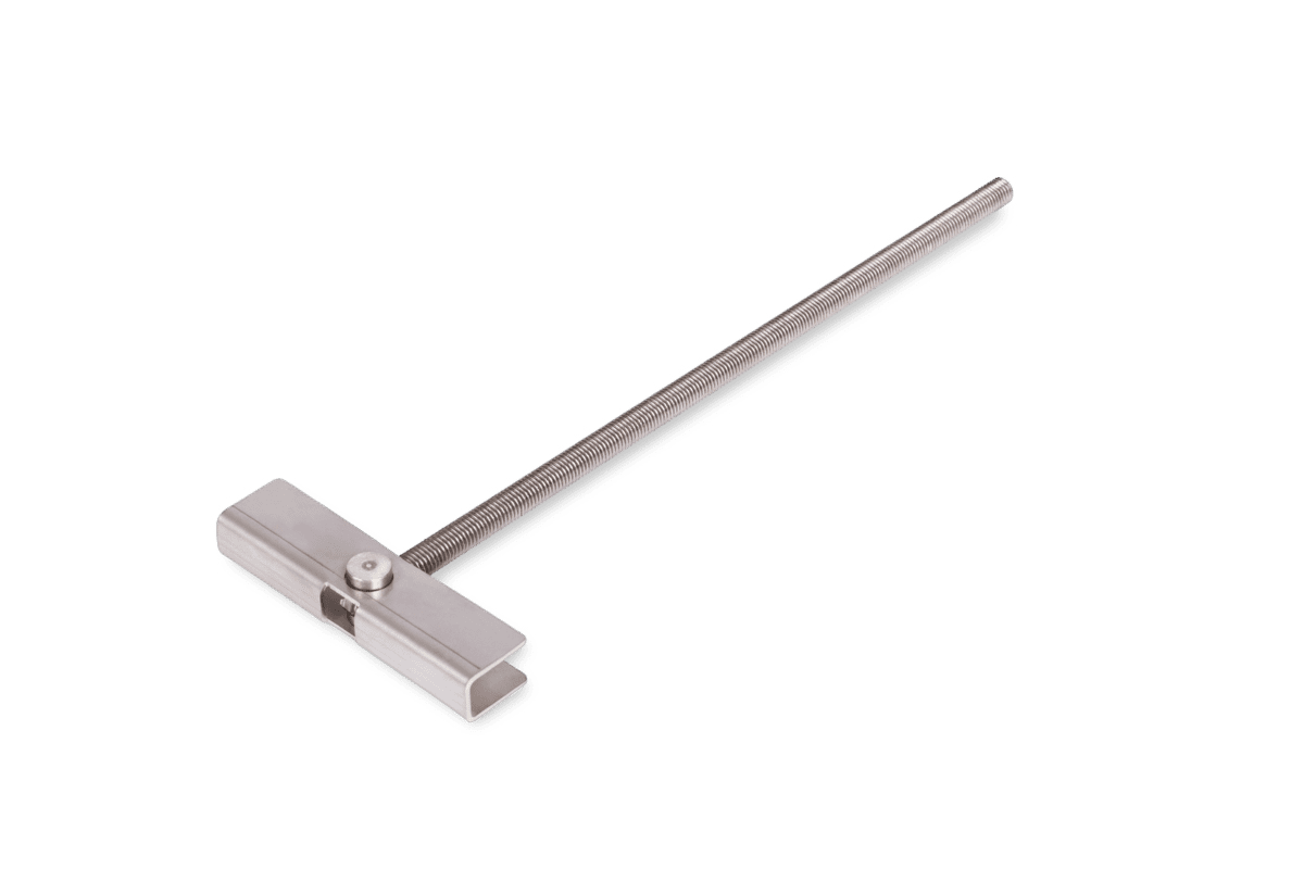Tuimelanker Singlefix M12 