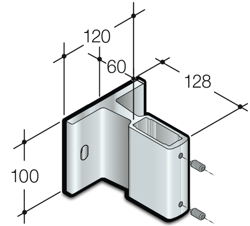 Barrier Fix 