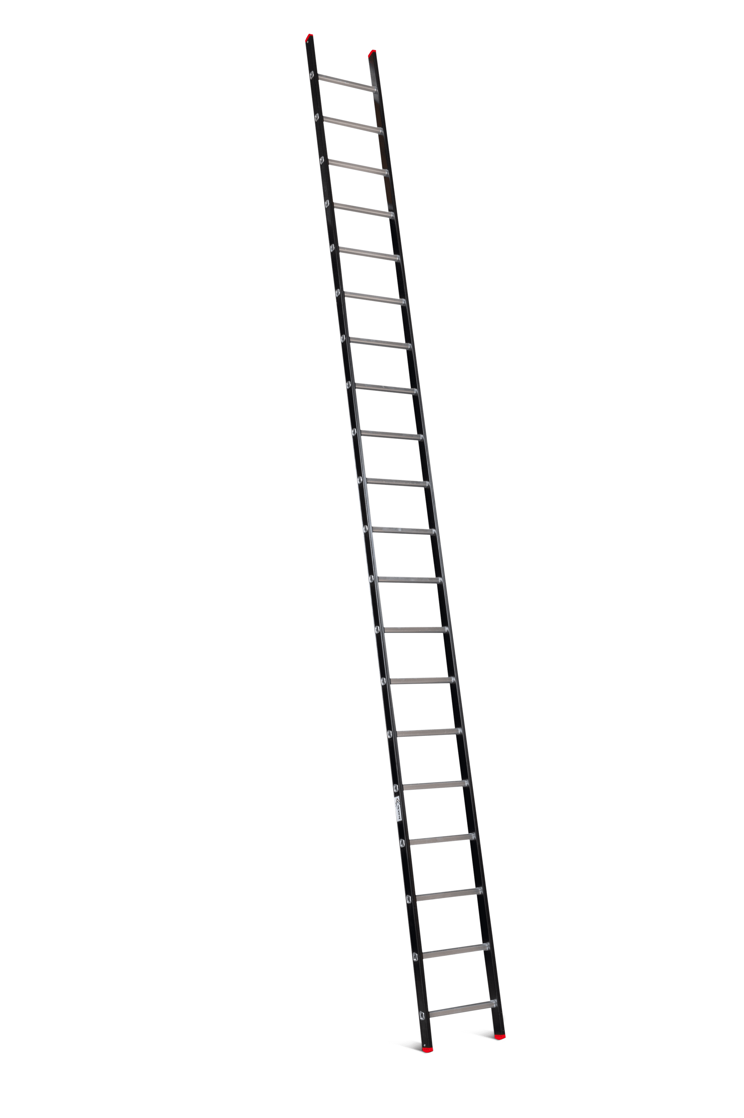 Enkele ladder