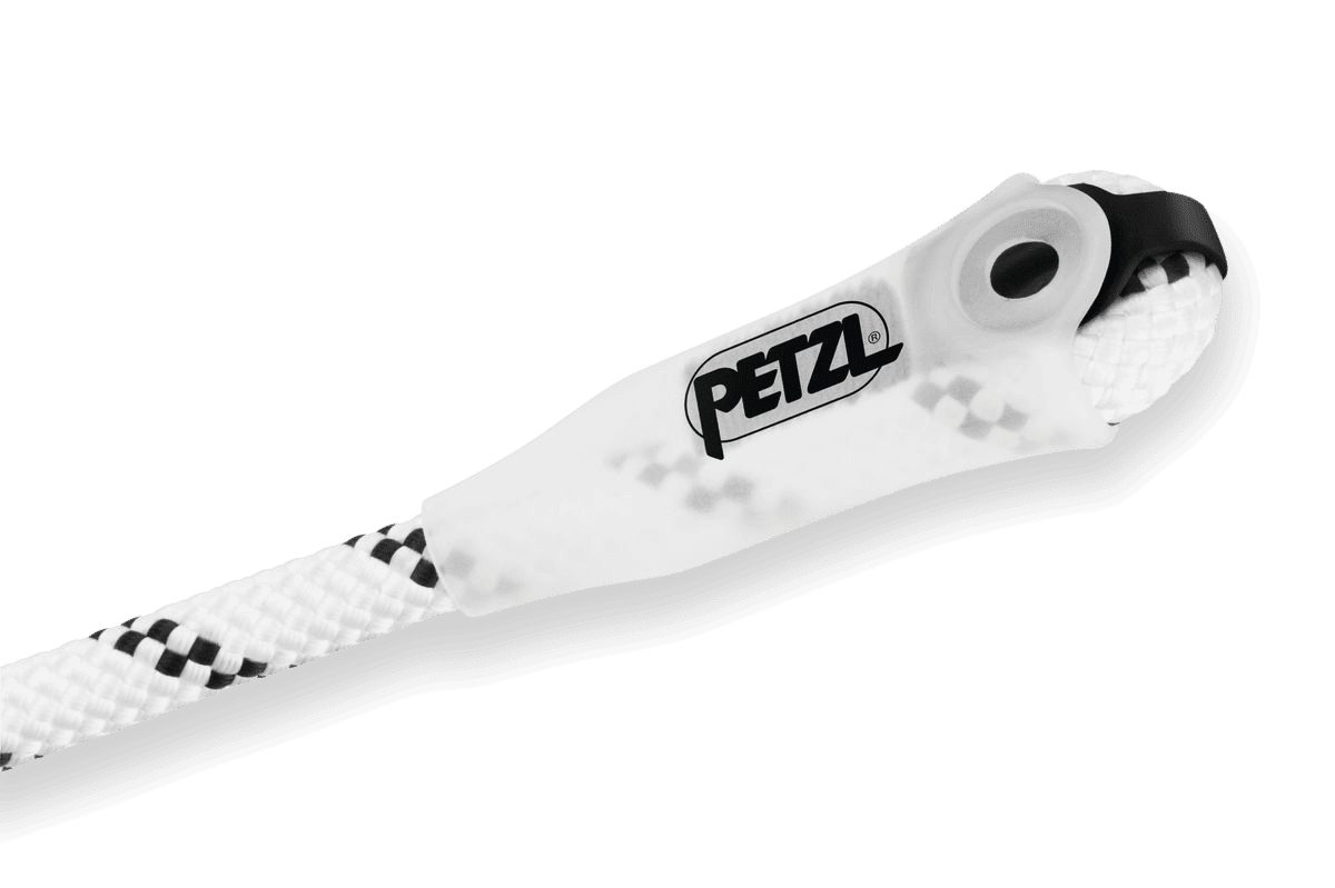 Petzl Grillon Positioneringslijn